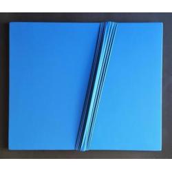 monocromo-blu-17
