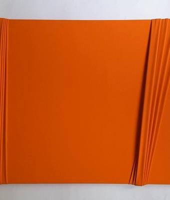 monocromo-arancio-19