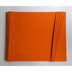monocromo-arancio-19