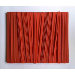 monocromo-rosso-20