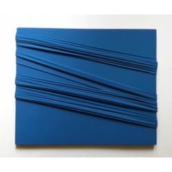 monocromo-blu-21