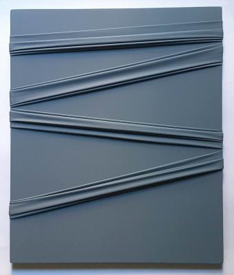 monocromo-blu-avio-22