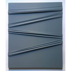 monocromo-blu-avio-22