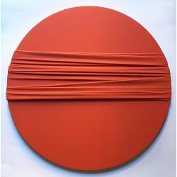 monocromo-rosso-23