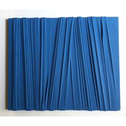 monocromo-blu-24