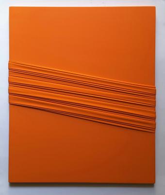 monocromo-arancio-25