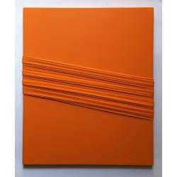 monocromo-arancio-25