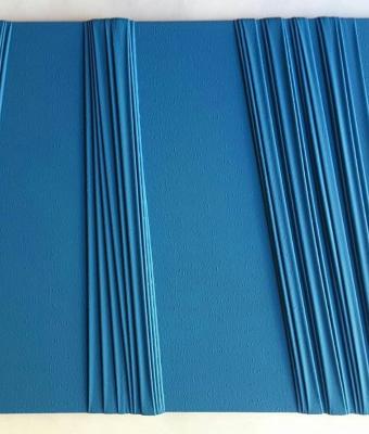 monocromo-blu-26