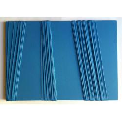 monocromo-blu-26