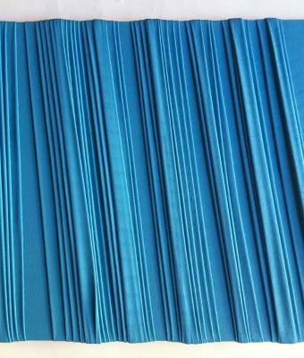 monocromo-blu-27