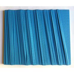 monocromo-blu-27