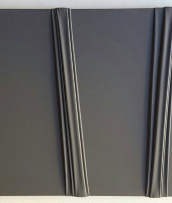 monocromo-grigio-28