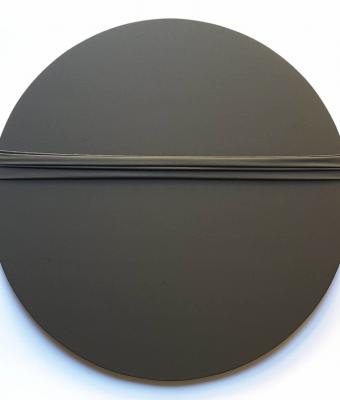 monocromo-nero-29