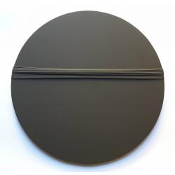 monocromo-nero-29