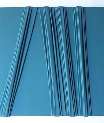 monocromo-blu-avio-31