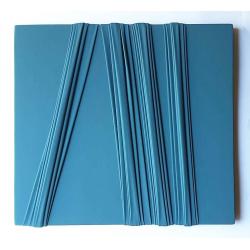 monocromo-blu-avio-31