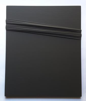 monocromo-nero-32