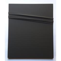 monocromo-nero-32