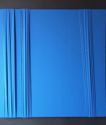 monocromo-blu-33