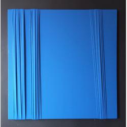 monocromo-blu-33