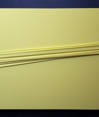 monocromo-giallo-34