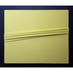 monocromo-giallo-34