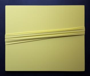 monocromo-giallo-34