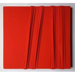 monocromo-rosso-35
