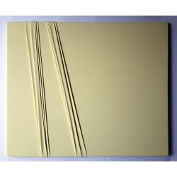 monocromo-giallo-36