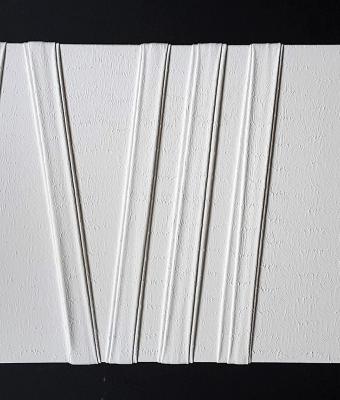 monocromo-bianco-39