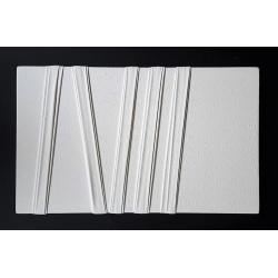 monocromo-bianco-39