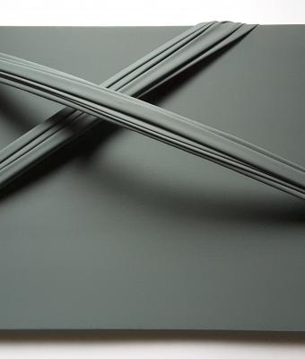 monocromo-blu-avio-41