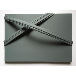 monocromo-blu-avio-41