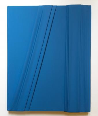 monocromo-blu-42