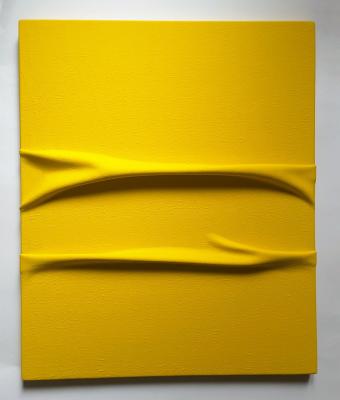 monocromo-giallo-43