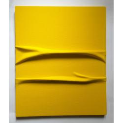 monocromo-giallo-43