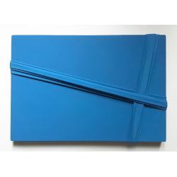 monocromo-blu-45