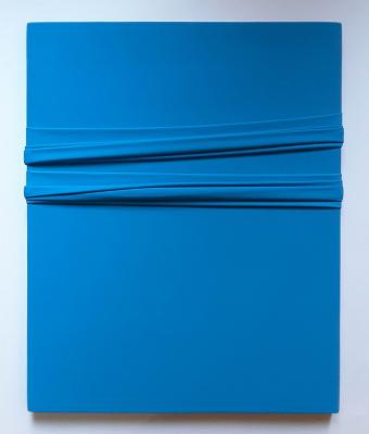 monocromo-azzurro-46