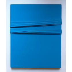 monocromo-azzurro-46