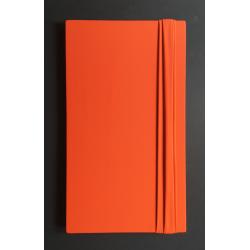 monocromo-rosso-47