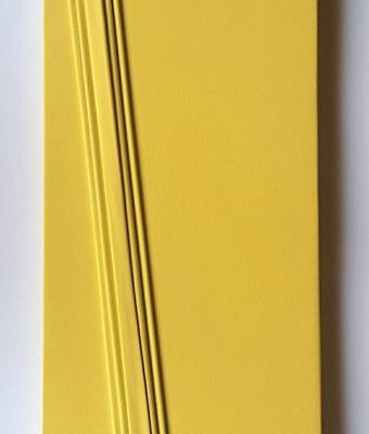 monocromo-giallo-48