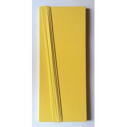 monocromo-giallo-48