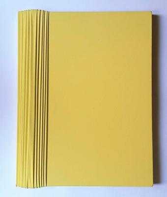 monocromo-giallo-49