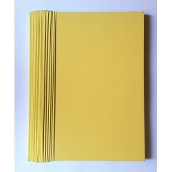 monocromo-giallo-49