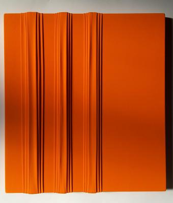 monocromo-arancio-50