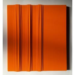 monocromo-arancio-50