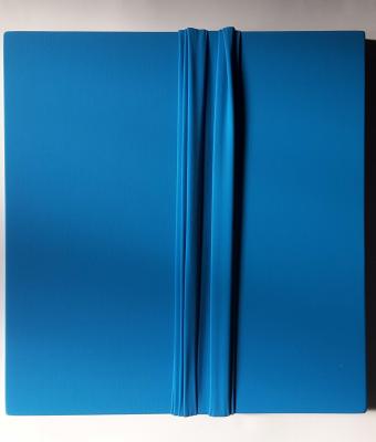 monocromo-blu-51