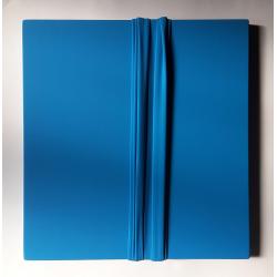 monocromo-blu-51