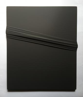 monocromo-nero-54