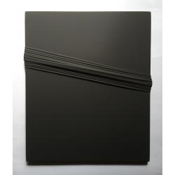 monocromo-nero-54